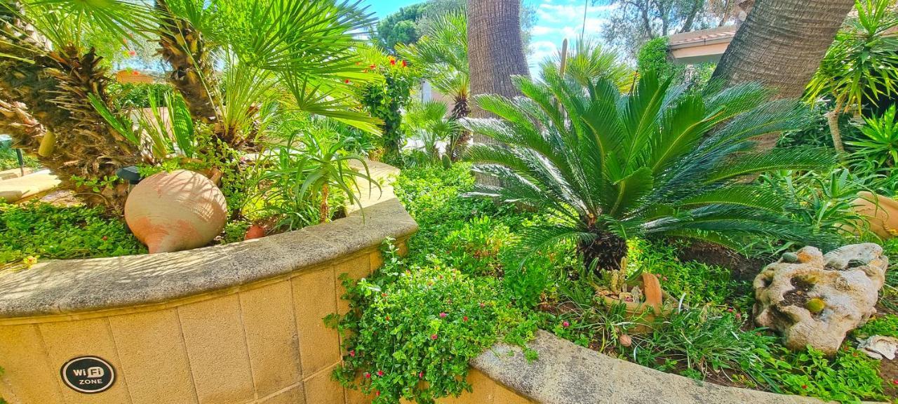 Apartment Ulimare Family Vieste