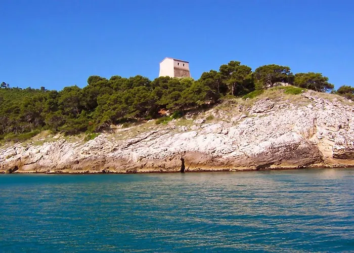 Villa Ulimare Family Residence
