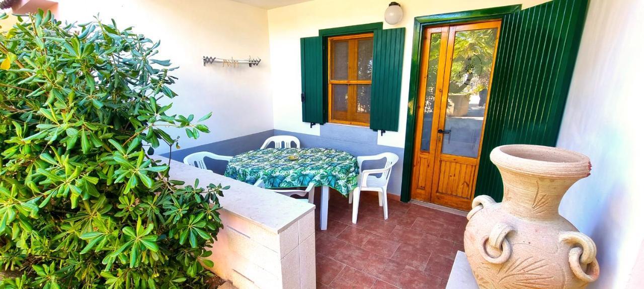 Appartement Ulimare Family Vieste